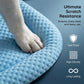 Durable Scratch-Resistant Pet Cooling Pad