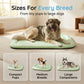 Durable Scratch-Resistant Pet Cooling Pad