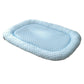 Durable Scratch-Resistant Pet Cooling Pad