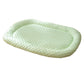 Durable Scratch-Resistant Pet Cooling Pad