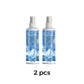 On-the-Go Summer Essentials Cooling Spray