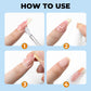 Nail Glue Remover Spray