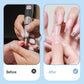 Nail Glue Remover Spray