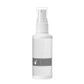 Nail Glue Remover Spray