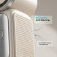 Portable Long-Lasting Handheld High-Speed Small Fan
