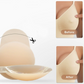 🔥💞BUY 1 GET 1 FREE🌈✨Invisible Adhesive Nipple Covers with a Lifting Effect for Women