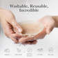 🔥💞BUY 1 GET 1 FREE🌈✨Invisible Adhesive Nipple Covers with a Lifting Effect for Women