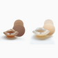 🔥💞BUY 1 GET 1 FREE🌈✨Invisible Adhesive Nipple Covers with a Lifting Effect for Women
