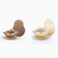 🔥💞BUY 1 GET 1 FREE🌈✨Invisible Adhesive Nipple Covers with a Lifting Effect for Women