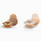 🔥💞BUY 1 GET 1 FREE🌈✨Invisible Adhesive Nipple Covers with a Lifting Effect for Women