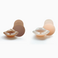 🔥💞BUY 1 GET 1 FREE🌈✨Invisible Adhesive Nipple Covers with a Lifting Effect for Women