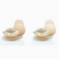 🔥💞BUY 1 GET 1 FREE🌈✨Invisible Adhesive Nipple Covers with a Lifting Effect for Women