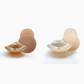 🔥💞BUY 1 GET 1 FREE🌈✨Invisible Adhesive Nipple Covers with a Lifting Effect for Women