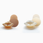 🔥💞BUY 1 GET 1 FREE🌈✨Invisible Adhesive Nipple Covers with a Lifting Effect for Women