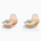 🔥💞BUY 1 GET 1 FREE🌈✨Invisible Adhesive Nipple Covers with a Lifting Effect for Women
