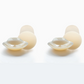 🔥💞BUY 1 GET 1 FREE🌈✨Invisible Adhesive Nipple Covers with a Lifting Effect for Women