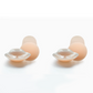 🔥💞BUY 1 GET 1 FREE🌈✨Invisible Adhesive Nipple Covers with a Lifting Effect for Women