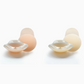 🔥💞BUY 1 GET 1 FREE🌈✨Invisible Adhesive Nipple Covers with a Lifting Effect for Women