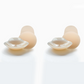 🔥💞BUY 1 GET 1 FREE🌈✨Invisible Adhesive Nipple Covers with a Lifting Effect for Women