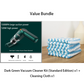 🎉 2026 Hot Sale 🧹 Cordless Car Vacuum – 10000Pa Powerful Suction & 4000mAh Battery – Deep Clean Your Car, Van & Home 🚗✨