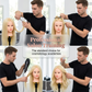 Professional Styling Mannequin Head