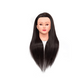 Professional Styling Mannequin Head