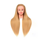 Professional Styling Mannequin Head
