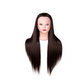 Professional Styling Mannequin Head