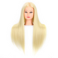 Professional Styling Mannequin Head