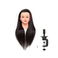 Professional Styling Mannequin Head