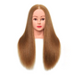 Professional Styling Mannequin Head