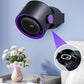 🎁2026 Limited Time Sale - 50% OFF🔥Powerful Airflow Desktop Turbo Fans