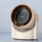 🎁2026 Limited Time Sale - 50% OFF🔥Powerful Airflow Desktop Turbo Fans