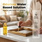 🥳2026 HOT SALE🥳💞Water Based Gold Paint