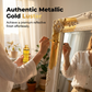 🥳2026 HOT SALE🥳💞Water Based Gold Paint