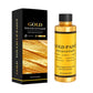 🥳2026 HOT SALE🥳💞Water Based Gold Paint