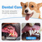 Pet Tartar Remover for Dogs & Cats