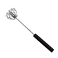 🔥Stainless Steel Hand Egg Beater 🥚✨ | Effortless Whisking – No Batter Splatter, Dishwasher Safe & Built to Last 🇬🇧🔧