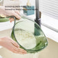 📢📢50% OFF !! ⏰Multi-functional Clear Draining Basket