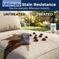 Waterproof Upholstery Protection Spray