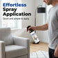 Waterproof Upholstery Protection Spray