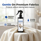 Waterproof Upholstery Protection Spray
