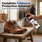 Waterproof Upholstery Protection Spray