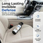 Waterproof Upholstery Protection Spray