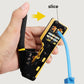 ⏳Time-Limited Special⏰Multi-Function Network Cable Crimping Tool