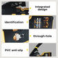 ⏳Time-Limited Special⏰Multi-Function Network Cable Crimping Tool