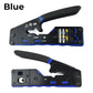 ⏳Time-Limited Special⏰Multi-Function Network Cable Crimping Tool