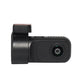 Concealed Dash Cam with Night Vision