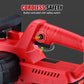 Powerful & Durable Cordless Electric Chainsaw