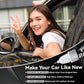 Universal Car Scratch Repair Pen